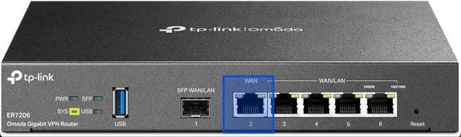 Capture dâĂ©cran 2025-02-11 Ă 10.33.06