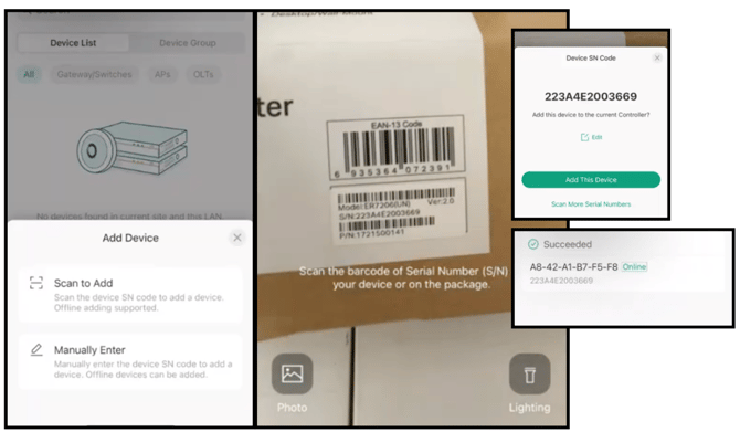 Capture d’écran 2025-02-11 à 13.41.03