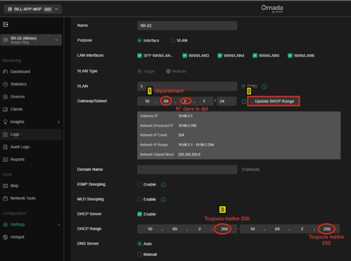 Capture d’écran 2025-02-11 à 14.04.34 (1)