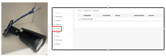 Capture d’écran 2025-02-11 à 15.06.42 (1)