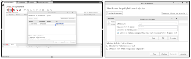 Capture dâĂ©cran 2025-02-11 Ă 15.28.24