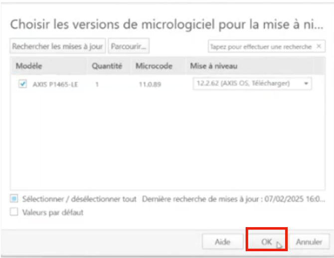 Capture dâĂ©cran 2025-02-11 Ă 15.51.45