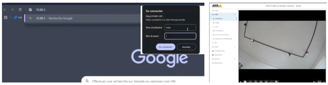 Capture dâĂ©cran 2025-02-11 Ă 16.06.29