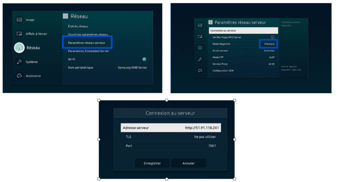 Capture dâĂ©cran 2025-02-11 Ă 16.56.10