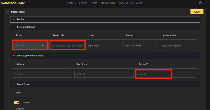 Capture dâĂ©cran 2025-03-10 Ă 17.56.22
