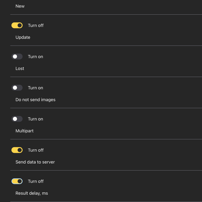 Capture dâĂ©cran 2025-03-10 Ă 17.57.56