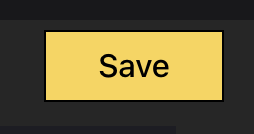 Capture dâĂ©cran 2025-03-10 Ă 17.58.14