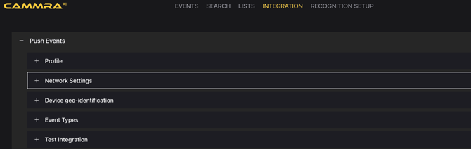 Capture dâĂ©cran 2025-03-10 Ă 17.58.40