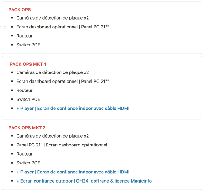 Capture dâĂ©cran 2025-03-31 Ă 17.50.36