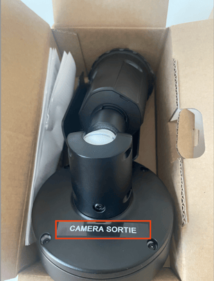 Capture dâĂ©cran 2025-04-25 Ă 11.48.40