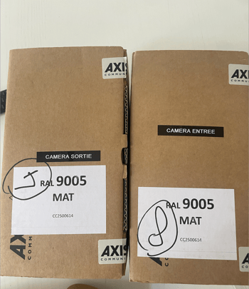 Capture dâĂ©cran 2025-04-25 Ă 11.48.57