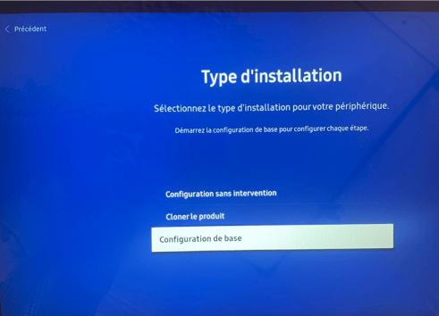 Capture dâĂ©cran 2025-04-25 Ă 11.52.12