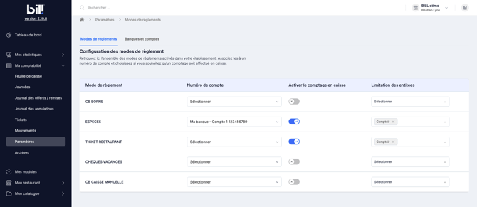 Capture d’écran 2025-06-16 à 13.59.42
