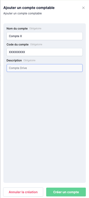 Capture d’écran 2025-06-16 à 14.00.55