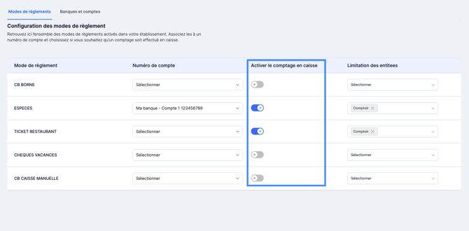 Capture d’écran 2025-06-16 à 14.18.42