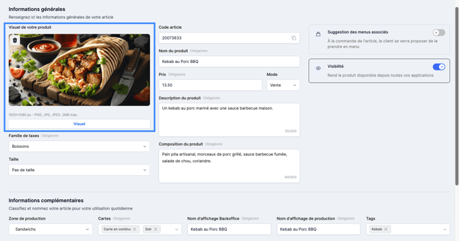 Capture d’écran 2025-06-16 à 14.42.14 copie 2
