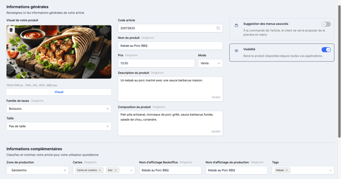 Capture d’écran 2025-06-16 à 14.42.14 copie 4
