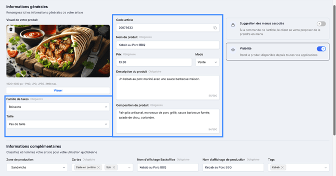 Capture d’écran 2025-06-16 à 14.42.14 copie