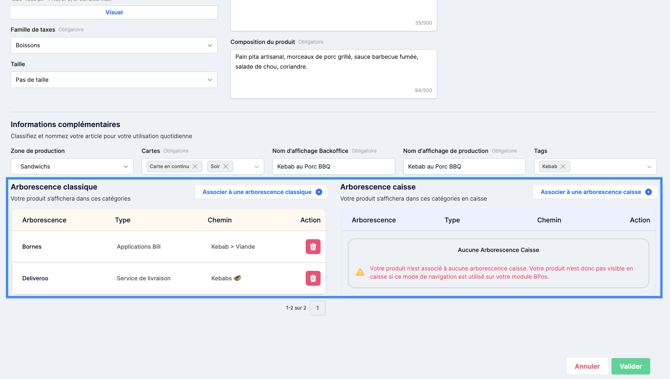 Capture d’écran 2025-06-16 à 14.46.49 copie