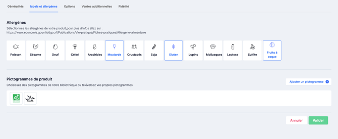 Capture d’écran 2025-06-16 à 14.53.03