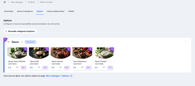 Capture d’écran 2025-06-16 à 14.53.56
