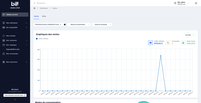 Capture d’écran 2025-06-16 à 15.02.08