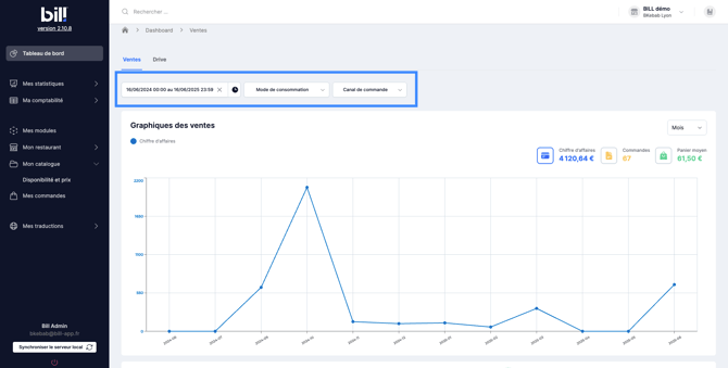 Capture d’écran 2025-06-16 à 15.03.03 copie
