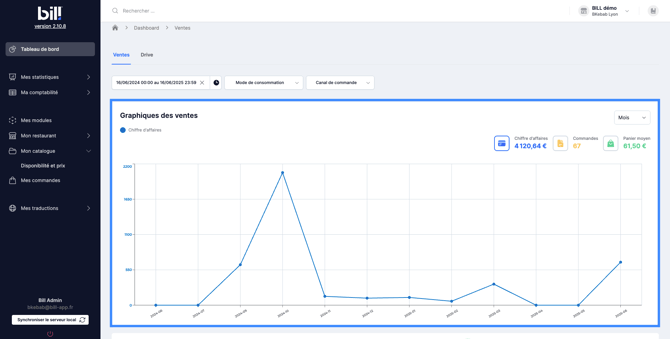 Capture d’écran 2025-06-16 à 15.03.03