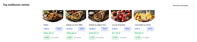 Capture d’écran 2025-06-16 à 15.07.09
