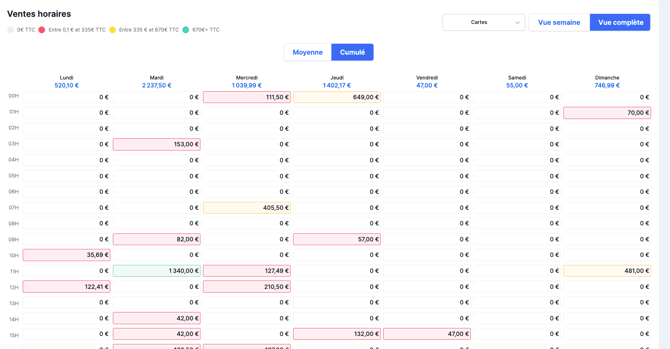 Capture d’écran 2025-06-16 à 15.19.31