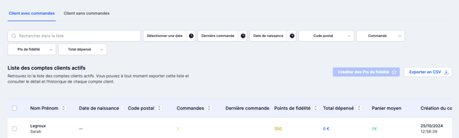 Capture d’écran 2025-06-16 à 15.20.17