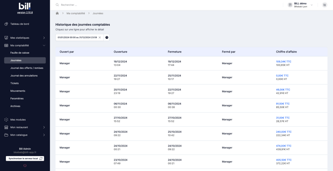 Capture d’écran 2025-06-16 à 15.28.37