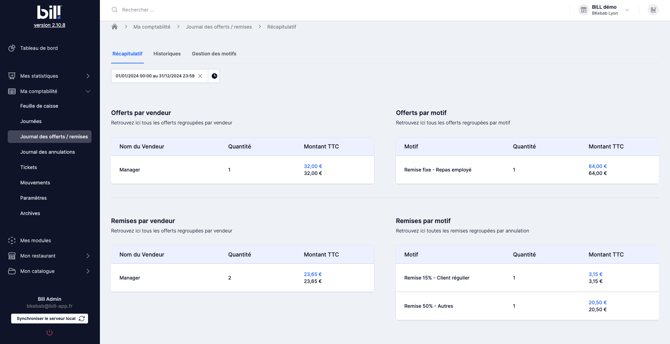 Capture d’écran 2025-06-16 à 15.30.25