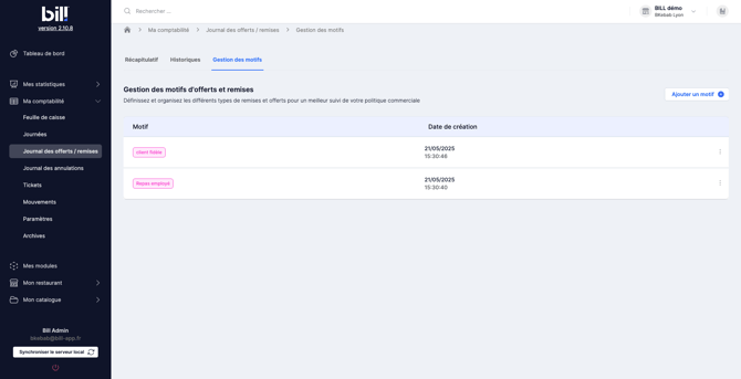 Capture d’écran 2025-06-16 à 15.31.30