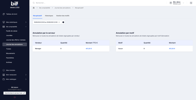 Capture d’écran 2025-06-16 à 15.34.03
