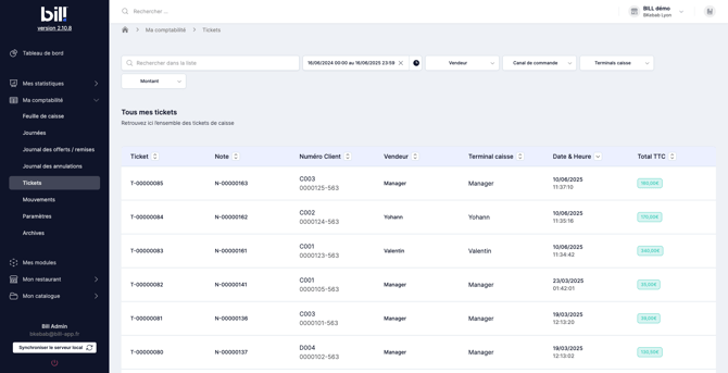 Capture d’écran 2025-06-16 à 15.47.01