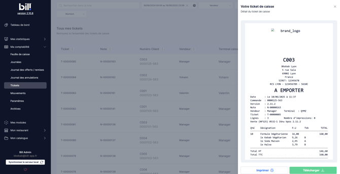 Capture d’écran 2025-06-16 à 15.50.01