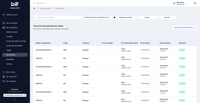 Capture d’écran 2025-06-16 à 15.52.27