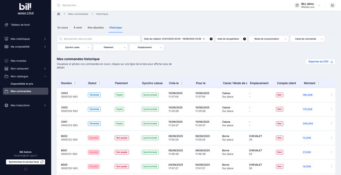 Capture d’écran 2025-06-16 à 15.58.11