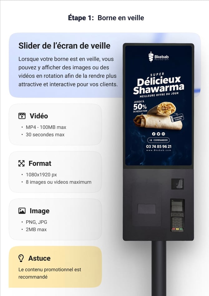 Capture d’écran 2025-06-30 à 16.12.51