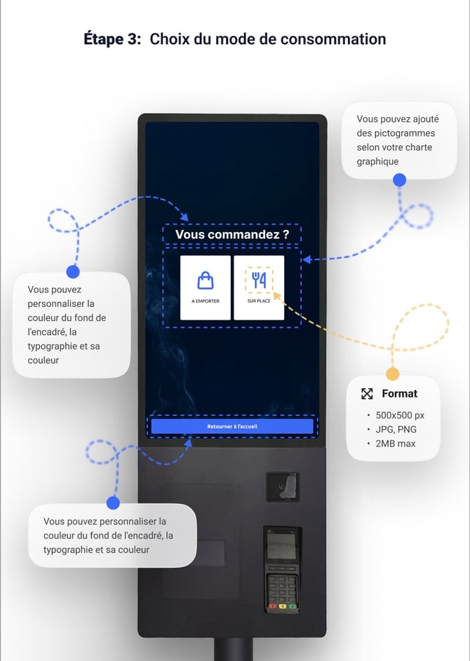Capture d’écran 2025-06-30 à 16.13.12