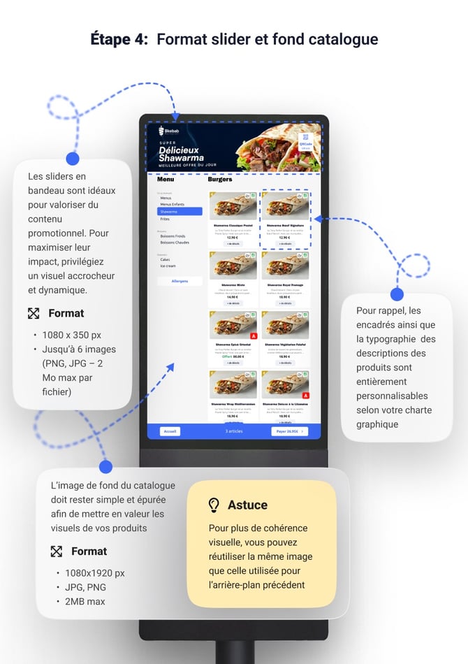 Capture d’écran 2025-06-30 à 16.13.23