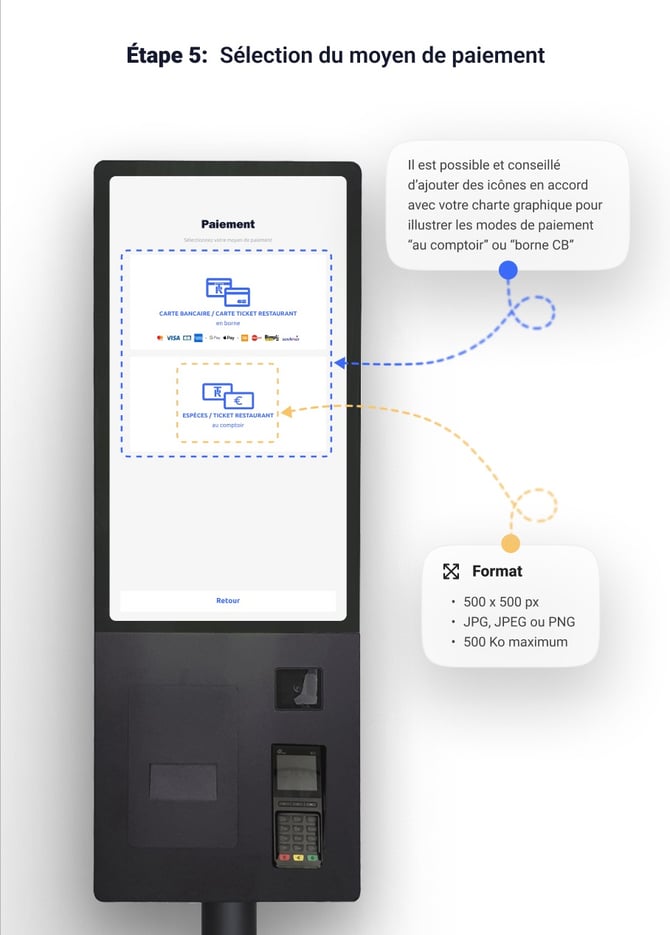 Capture d’écran 2025-06-30 à 16.13.32