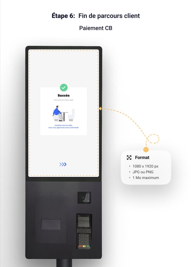 Capture d’écran 2025-06-30 à 16.13.43