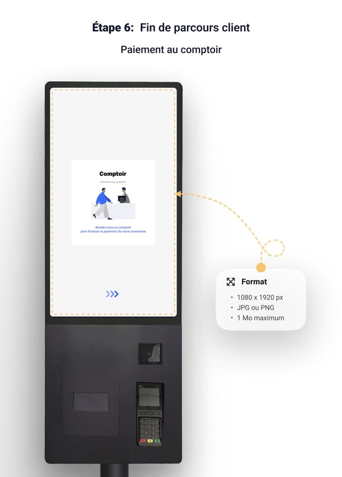 Capture d’écran 2025-06-30 à 16.13.58