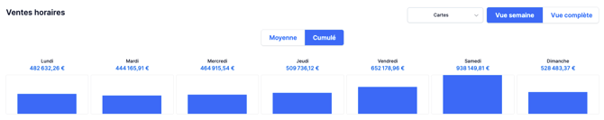 Capture d’écran 2025-07-22 à 15.40.12