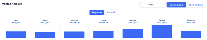 Capture d’écran 2025-07-22 à 15.40.19