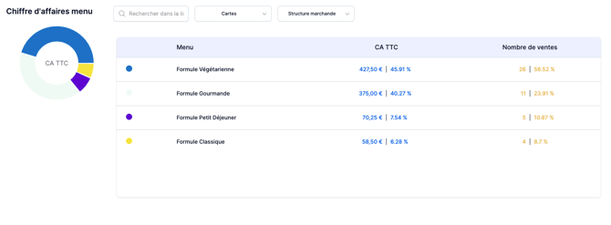 Capture d’écran 2025-07-23 à 16.42.09