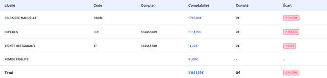 Capture d’écran 2025-09-11 à 16.49.16