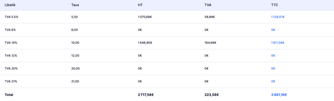 Capture d’écran 2025-09-11 à 17.06.03